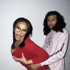 View yikes (windyciti) OnlyFans 149 Photos and 68 Videos for free 

 profile picture