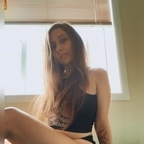 Get Free access to wingardiumleveveosa Leak OnlyFans 

 profile picture