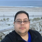 Onlyfans free content wingman424 

 profile picture