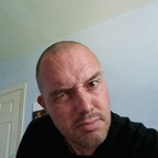 Download winkythemand OnlyFans videos and photos free 

 profile picture