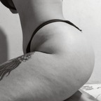 winmands (amanda Winchester) OnlyFans Leaked Pictures & Videos 

 profile picture