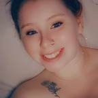 winnie_nicole77 (𝕎𝕚𝕟𝕟𝕚𝕖 ℕ𝕚𝕔𝕠𝕝𝕖) free OnlyFans Leaked Pictures & Videos 

 profile picture