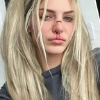 Download winniebluee OnlyFans content for free 

 profile picture