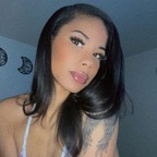 Onlyfans leak winnieewickeddvip 

 profile picture