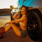 Get Free access to winniethesuz (Ashley Ann) Leak OnlyFans 

 profile picture