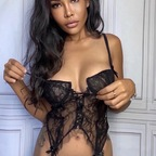 Onlyfans leaks winniewong02 

 profile picture