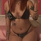 Get Free access to winryrockb3ll Leaked OnlyFans 

 profile picture