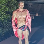 Onlyfans leaks winstonwowfree 

 profile picture