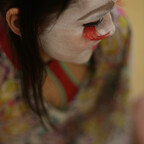 Free access to winter_nawa (Winter Nawa) Leak OnlyFans 

 profile picture