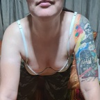 winterangel08 OnlyFans Leaks 

 profile picture