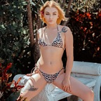 Free access to @winterbby95 (Dani Winters) Leak OnlyFans 

 profile picture