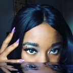 Trending @winterblossom leaked Onlyfans videos and photos for free 

 profile picture