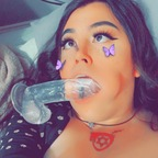 winterdarling OnlyFans Leak (49 Photos and 56 Videos) 

 profile picture