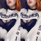 Onlyfans leaks winteriscummingxo 

 profile picture