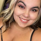 Get Free access to winterlites (Dee 🖤) Leaked OnlyFans 

 profile picture