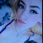 New @winterplaybunny leaked Onlyfans photos free 

 profile picture