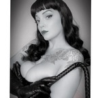 Hot @winterrmichelle leaked Onlyfans photos free 

 profile picture