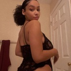 Free access to @wintertimez (Delarosá♛) Leaked OnlyFans 

 profile picture