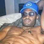 Download wintrystallion OnlyFans videos and photos free 

 profile picture