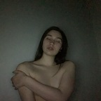 Get Free access to @wirymire (Elena) Leak OnlyFans 

 profile picture