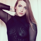 wisconsinthick (KCZ) OnlyFans Leaked Pictures and Videos 

 profile picture