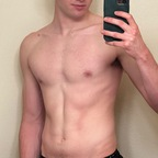 Get Free access to wiscotwink Leaked OnlyFans 

 profile picture