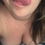 wiscowifesfans OnlyFans Leaked Photos and Videos 

 profile picture