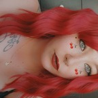 wishie113 OnlyFans Leaked 

 profile picture