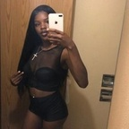 Free access to wishwashy Leaks OnlyFans 

 profile picture