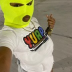 Download wishyouwaskarma OnlyFans content free 

 profile picture