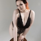 wisperiacosplay (Wisperia) OnlyFans Leaked Pictures & Videos 

 profile picture