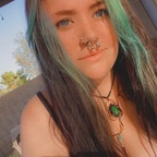 View wisteriablack (Wisteria) OnlyFans 188 Photos and 32 Videos leaks 

 profile picture