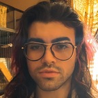 wisty (Wisty) free OnlyFans Leaked Pictures and Videos 

 profile picture