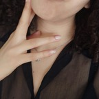 witch-of-hands OnlyFans Leaked Photos and Videos 

 profile picture