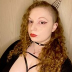 Trending @witch-tits leaked Onlyfans photos free 

 profile picture