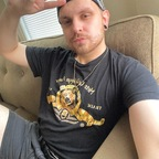 View witchbbdaddy OnlyFans content for free 

 profile picture