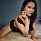 Get Free access to @witchcraft911 (Anna) Leaks OnlyFans 

 profile picture