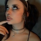 Get Free access to @witchesbttr (lilwinterwitch🍄🖤) Leak OnlyFans 

 profile picture