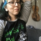 View witchesplayhouse OnlyFans videos and photos for free 

 profile picture