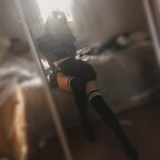 witchinghollyblack OnlyFans Leak (49 Photos and 32 Videos) 

 profile picture