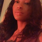 Onlyfans leaks witchken 

 profile picture