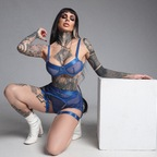 View witchlol OnlyFans content for free 

 profile picture