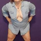 witchnurse OnlyFans Leak (49 Photos and 32 Videos) 

 profile picture