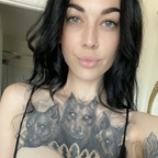 witchpiss OnlyFans Leaks (76 Photos and 32 Videos) 

 profile picture