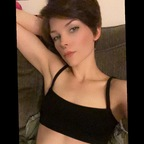 witchtiddy (Natalia) OnlyFans Leaked Content 

 profile picture