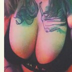 View witchtitties OnlyFans videos and photos for free 

 profile picture