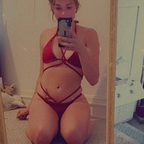 witchxxbitch OnlyFans Leaks 

 profile picture