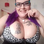witchy1985 (Bee Witched) OnlyFans Leaked Content 

 profile picture