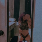 Onlyfans leaks witchy_babe 

 profile picture