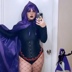 witchybitchcosplay (Mon 🔮✨) free OnlyFans Leaked Pictures & Videos 

 profile picture